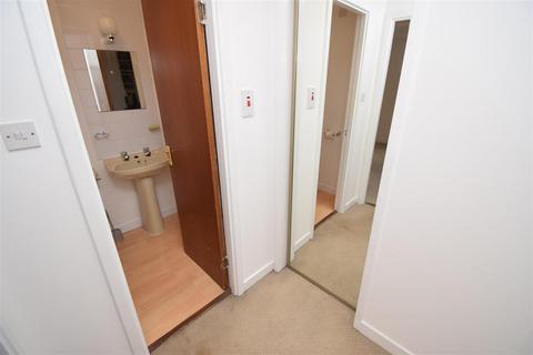 Studio for sale, 49 Hilton Crescent, Inverness