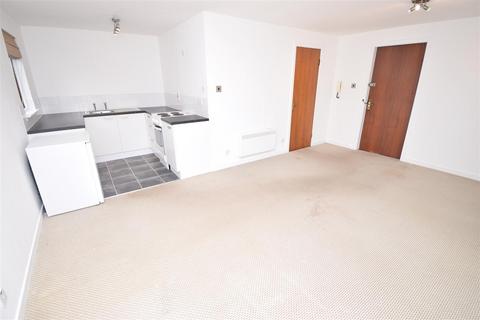 Studio for sale, 49 Hilton Crescent, Inverness
