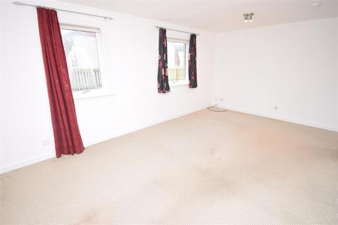 Studio for sale, 49 Hilton Crescent, Inverness