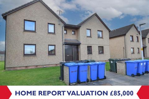 Studio for sale, 49 Hilton Crescent, Inverness