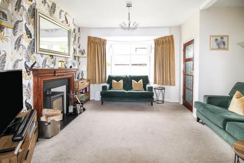 3 bedroom detached house for sale, Windsor Road, Farnborough , GU14
