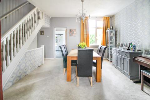 3 bedroom detached house for sale, Windsor Road, Farnborough , GU14