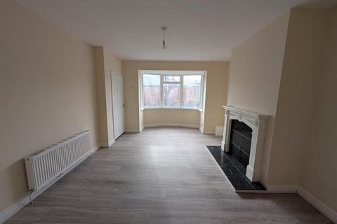 2 bedroom terraced house to rent, School Street, Easington, County Durham, SR8 3PR