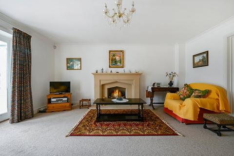 4 bedroom detached house for sale, Mulberry Gardens, Tenterden, Kent, TN30