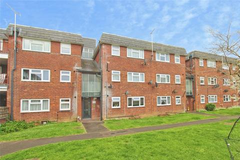2 bedroom apartment for sale, Charlotte Square, Trowbridge