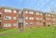 Charlotte Square, Trowbridge