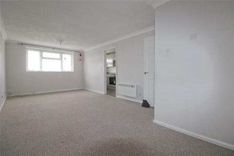 2 bedroom apartment for sale, Charlotte Square, Trowbridge