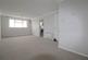 Additional image 2 of Charlotte Square, Trowbridge