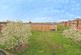 Additional image 11 of Charlotte Square, Trowbridge