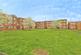 Additional image 12 of Charlotte Square, Trowbridge