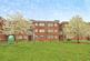 Additional image 14 of Charlotte Square, Trowbridge