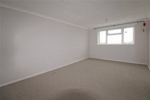 2 bedroom apartment for sale, Charlotte Square, Trowbridge