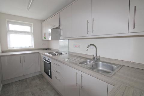 2 bedroom apartment for sale, Charlotte Square, Trowbridge