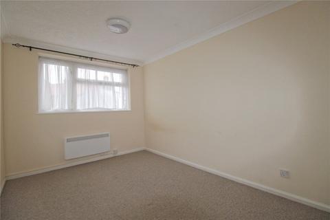 2 bedroom apartment for sale, Charlotte Square, Trowbridge