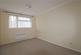 Additional image 5 of Charlotte Square, Trowbridge
