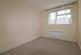 Additional image 9 of Charlotte Square, Trowbridge