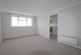 Additional image 10 of Charlotte Square, Trowbridge