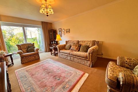 3 bedroom detached house for sale, Burnside Gardens, Walsall, WS5