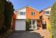 Burnside Gardens, Walsall, WS5