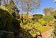 Burnside Gardens, Walsall, WS5 photo 2