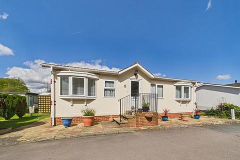 undefined, Boxhill Road, Tadworth KT20