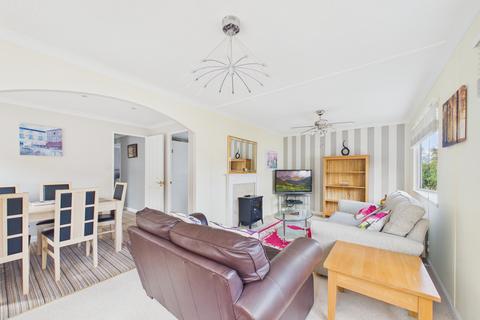 undefined, Boxhill Road, Tadworth KT20