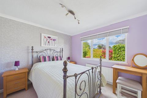 undefined, Boxhill Road, Tadworth KT20