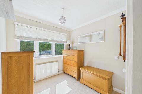 undefined, Boxhill Road, Tadworth KT20