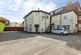 Additional image 7 of Christchurch Road, Bournemouth
