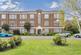 Hamilton Court, Hamilton Road, Ealing W5
