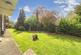 Additional image 14 of Hamilton Court, Hamilton Road, Ealing W5