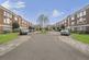 Additional image 15 of Hamilton Court, Hamilton Road, Ealing W5