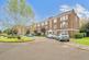 Additional image 16 of Hamilton Court, Hamilton Road, Ealing W5