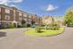 Additional image 17 of Hamilton Court, Hamilton Road, Ealing W5