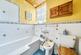 Additional image 11 of Hamilton Court, Hamilton Road, Ealing W5
