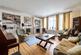 Additional image 4 of Hamilton Court, Hamilton Road, Ealing W5