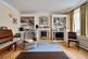 Additional image 5 of Hamilton Court, Hamilton Road, Ealing W5