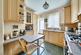Additional image 6 of Hamilton Court, Hamilton Road, Ealing W5