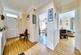 Additional image 7 of Hamilton Court, Hamilton Road, Ealing W5