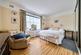 Additional image 8 of Hamilton Court, Hamilton Road, Ealing W5