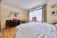 Additional image 9 of Hamilton Court, Hamilton Road, Ealing W5