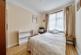 Additional image 10 of Hamilton Court, Hamilton Road, Ealing W5