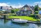 Hamm Court, Weybridge, KT13