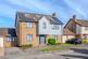 Bladen Drive, Rushmere St. Andrew, IP4