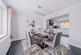 Bladen Drive, Rushmere St. Andrew, IP4 photo 2