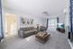 Bladen Drive, Rushmere St. Andrew, IP4 photo 3