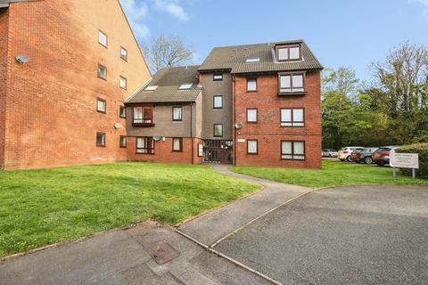 1 bedroom apartment for sale, Griffin Gardens, Harborne, Birmingham