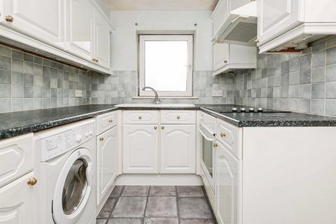 1 bedroom apartment for sale, Griffin Gardens, Harborne, Birmingham
