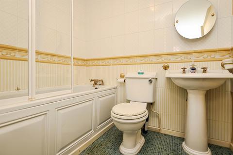 1 bedroom apartment for sale, Griffin Gardens, Harborne, Birmingham