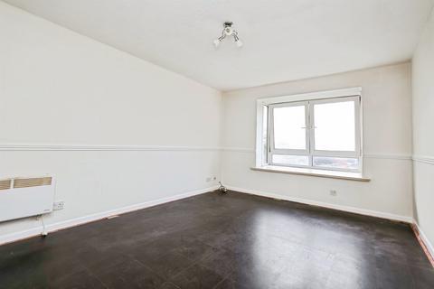 1 bedroom apartment for sale, Griffin Gardens, Harborne, Birmingham